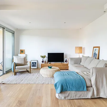 Daire Ben-vengu Par Dodo-a-cassis *