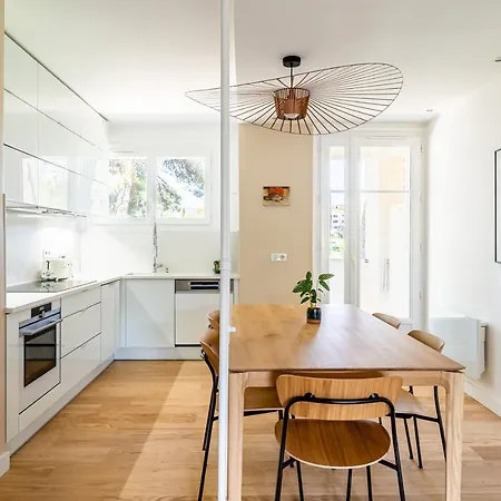 Ben-vengu Par Dodo-a-cassis *