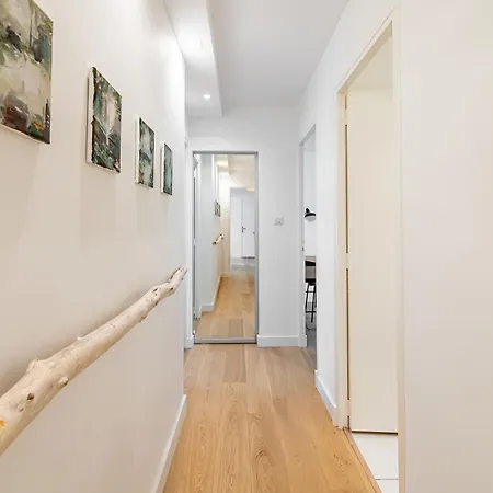 Ben-vengu Par Dodo-a-cassis