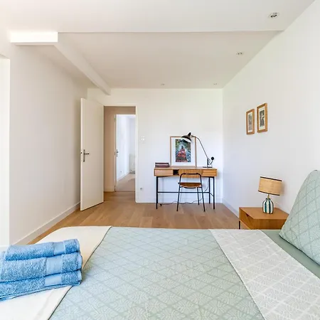 Ben-vengu Par Dodo-a-cassis 카시스